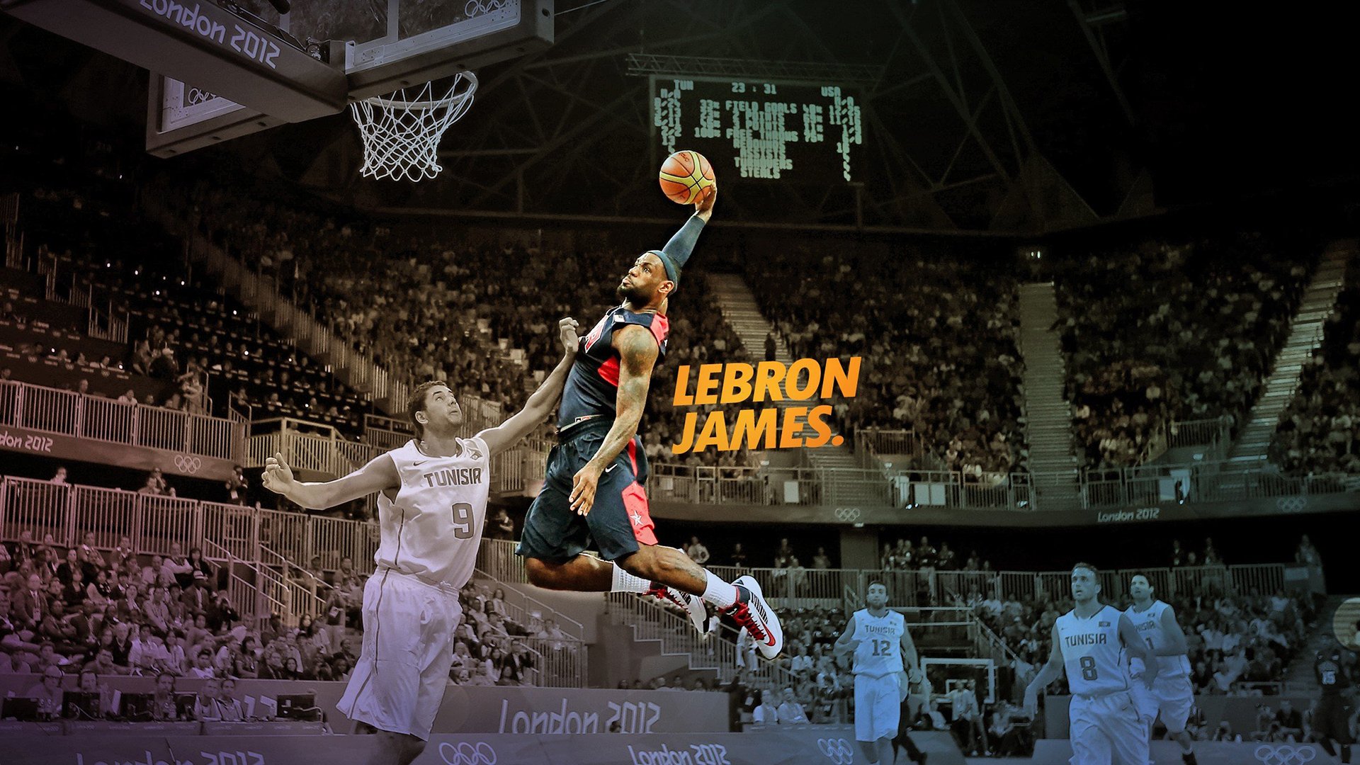 _极地冰雪运动体验馆：都市中的白色奇迹_，极地冰镇