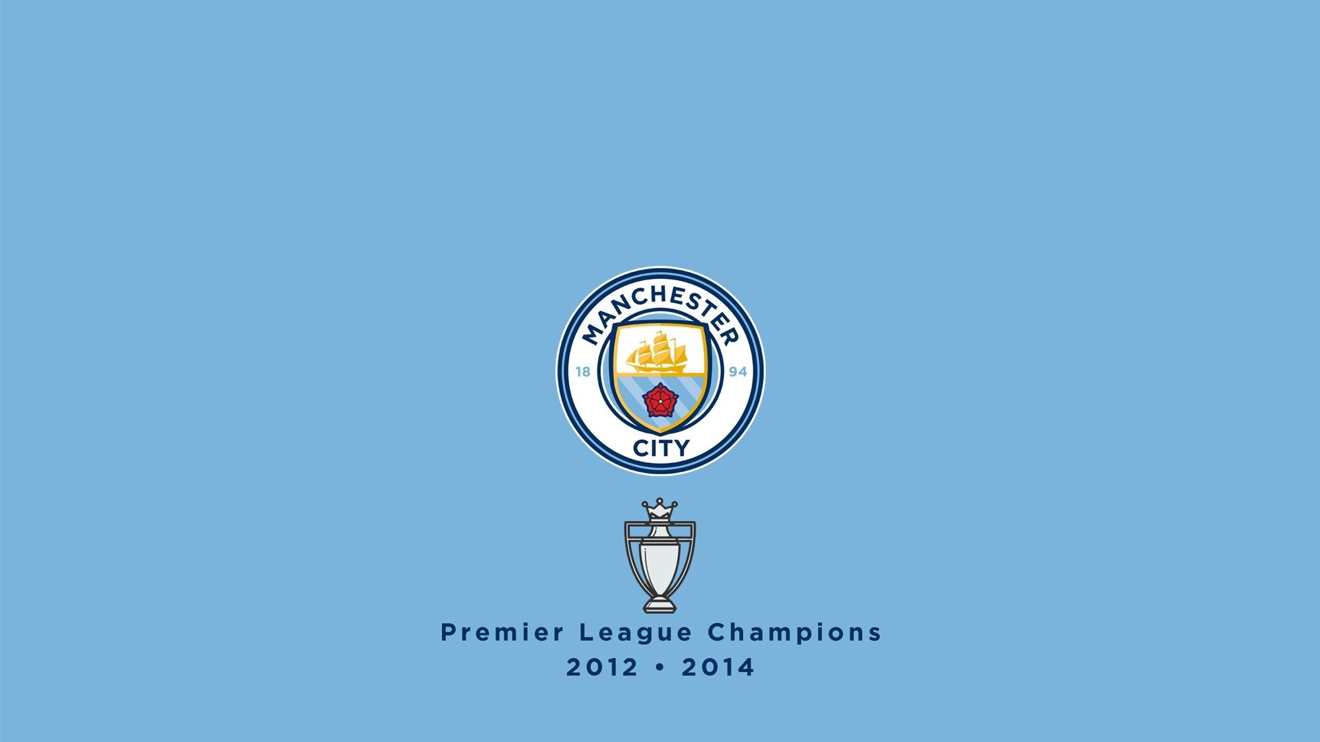 _极地探索赛:穿越冰雪原野的勇者之旅_,极地探险