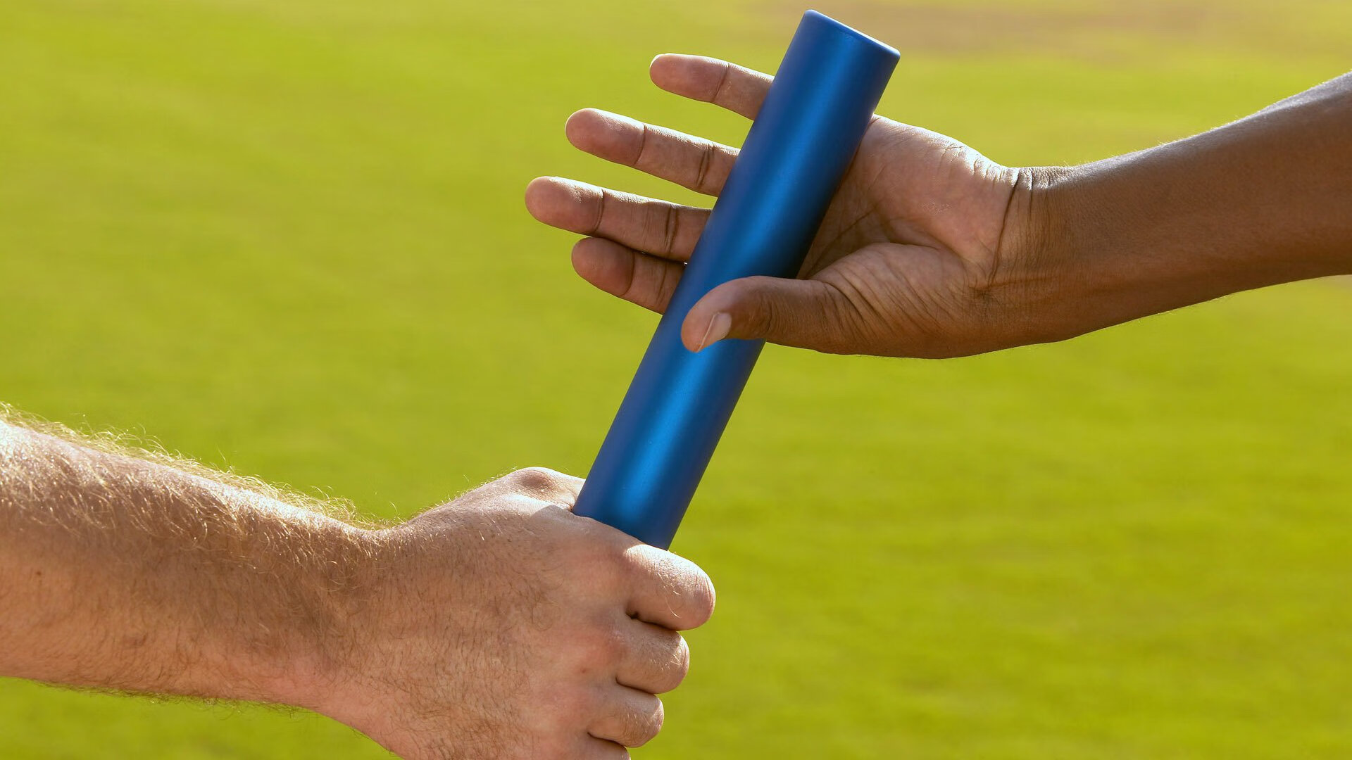 _极速决战：三盘激战，精彩纷呈_，极速决战电视剧