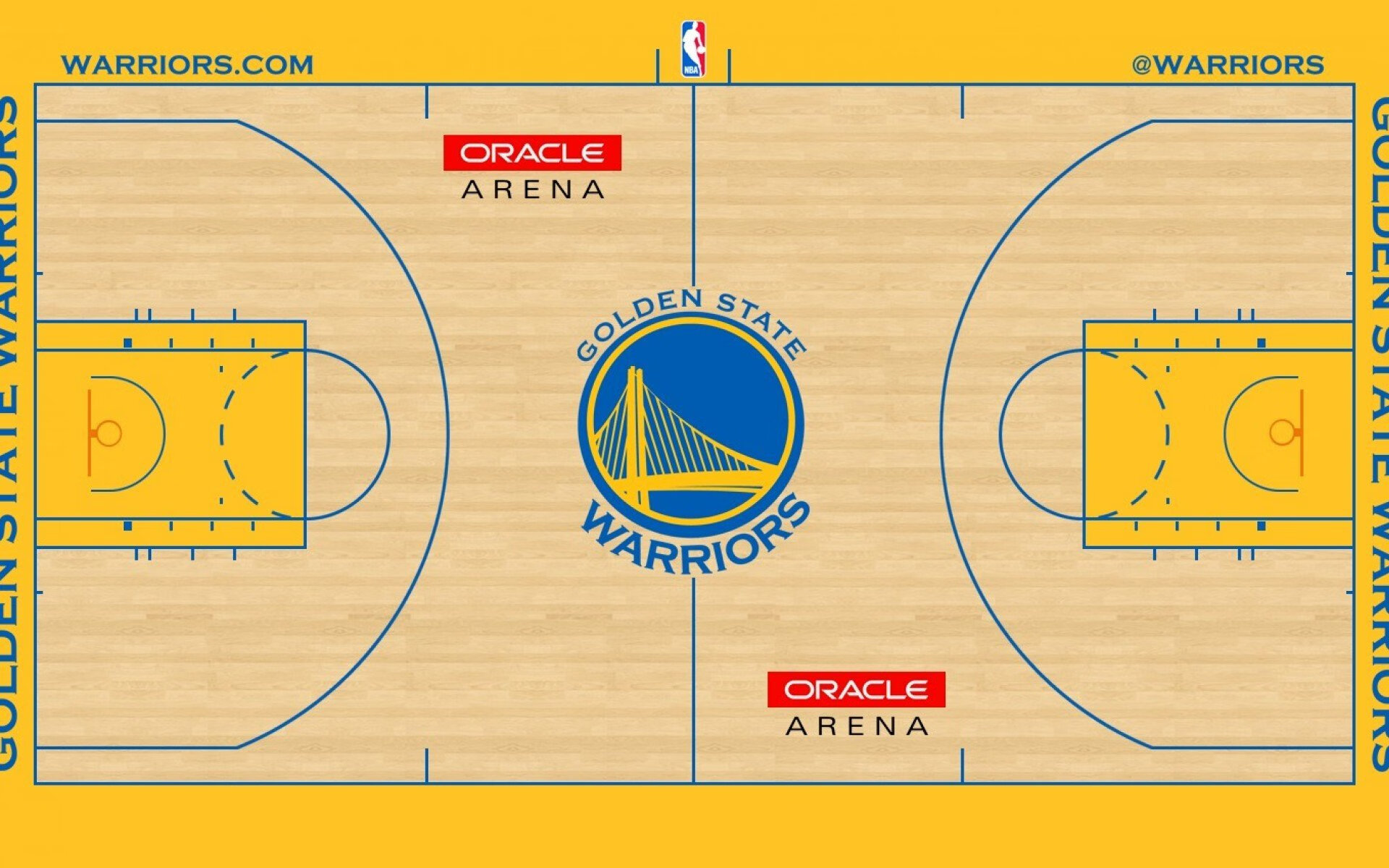 “英超决战临近，豪门比赛逐渐升温”，英超落寞豪门