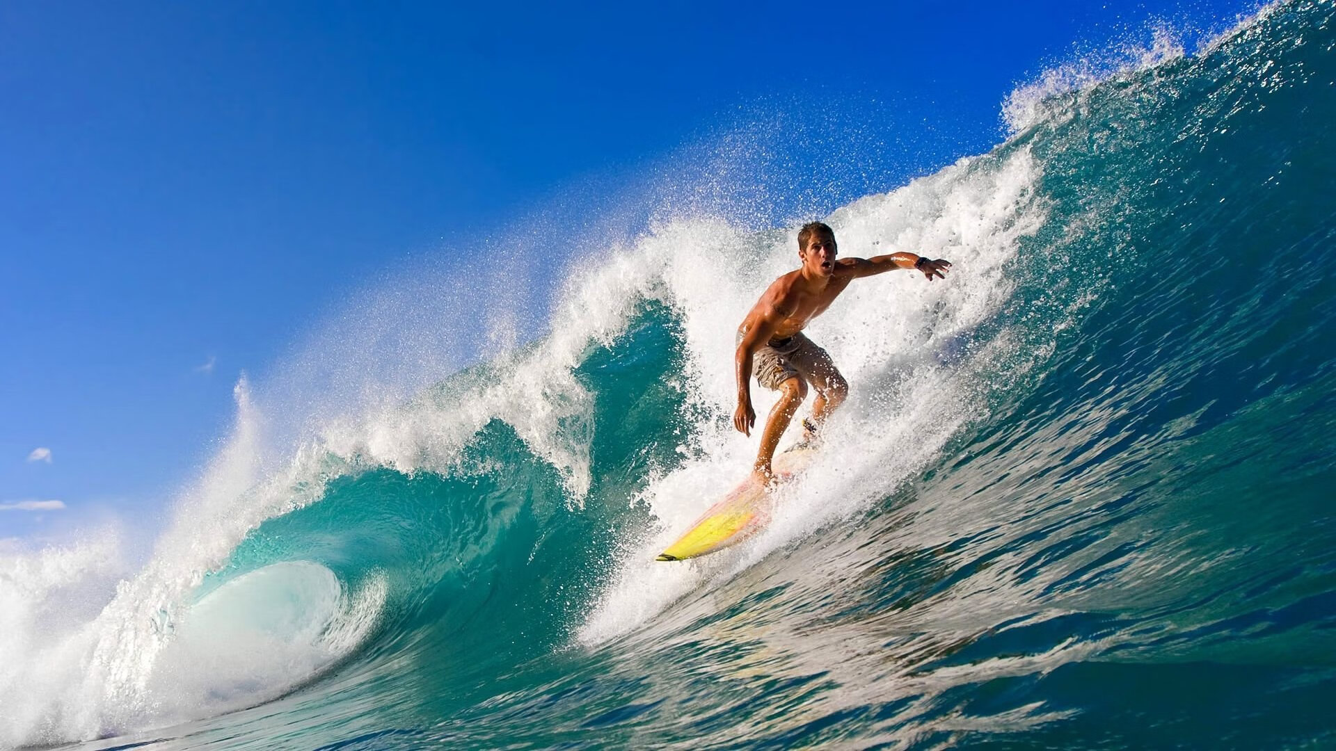 史上最年轻的“冠军射手”光耀舞台,最年轻的射击奥运冠军