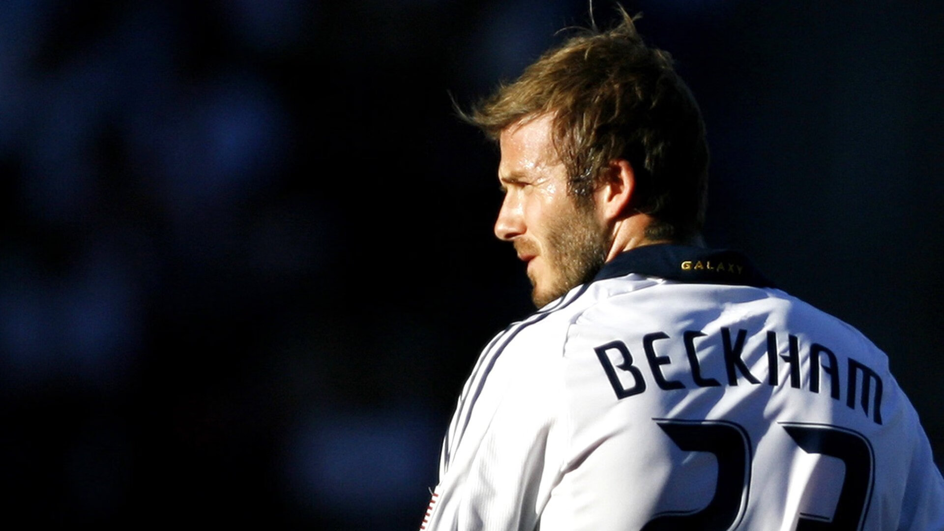 巴西男足在预选赛中遭遇阿根廷绝杀，巴西阿根廷足球比赛