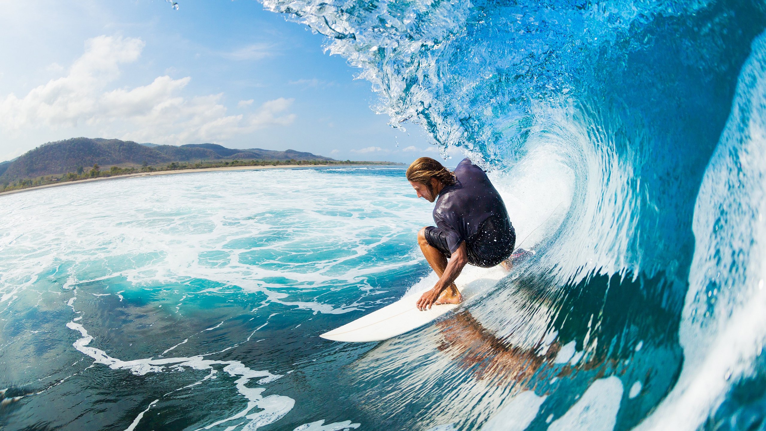 赛道密码：科技革新如何影响比赛结果，科技创新赛马制度